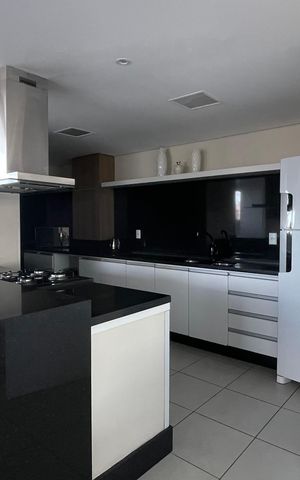 Apartamento para alugar com 80m², 3 quartos e 1 vaga Apartamento para alugar com 80m², 3 quartos e 1 vagaÁrea gourmet