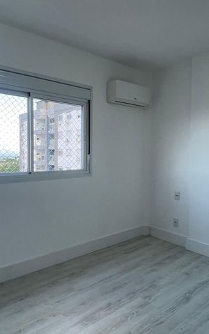 Apartamento para alugar com 80m², 3 quartos e 1 vaga Apartamento para alugar com 80m², 3 quartos e 1 vagaSuíte