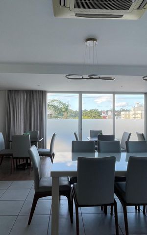 Apartamento para alugar com 80m², 3 quartos e 1 vaga Apartamento para alugar com 80m², 3 quartos e 1 vagaÁrea gourmet