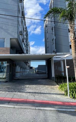 Apartamento para alugar com 80m², 3 quartos e 1 vaga Apartamento para alugar com 80m², 3 quartos e 1 vagaFachada do Prédio