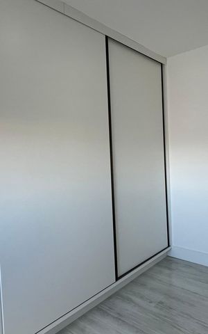 Apartamento para alugar com 80m², 3 quartos e 1 vaga Apartamento para alugar com 80m², 3 quartos e 1 vagaQuarto 1