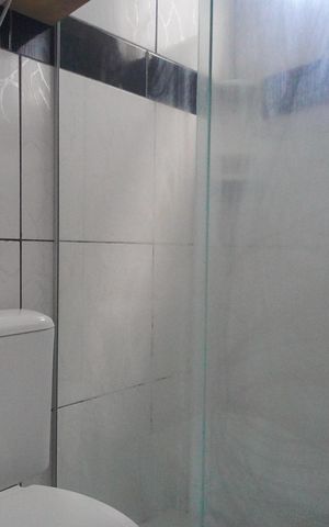 Apartamento para alugar com 40m², 1 quarto e 1 vagaBanheiro