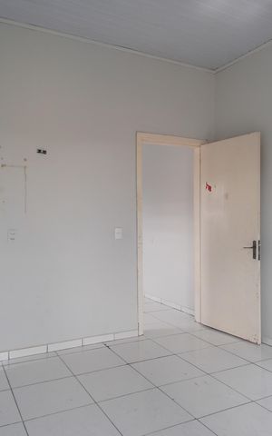 Apartamento para alugar com 40m², 1 quarto e 1 vagaQUARTO 