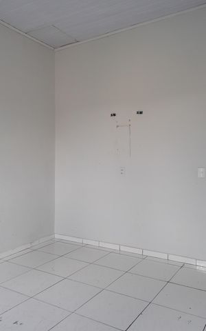 Apartamento para alugar com 40m², 1 quarto e 1 vagaQUARTO 