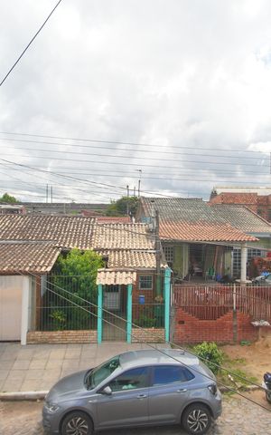 Apartamento para alugar com 40m², 1 quarto e 1 vagaVista do Quarto 