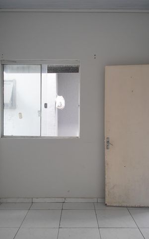 Apartamento para alugar com 40m², 1 quarto e 1 vagaSala/Cozinha