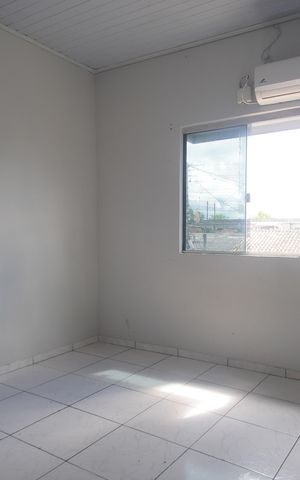Apartamento para alugar com 40m², 1 quarto e 1 vagaQUARTO 