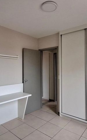 Apartamento para alugar com 78m², 3 quartos e 2 vagas Apartamento para alugar com 78m², 3 quartos e 2 vagasQuarto 2
