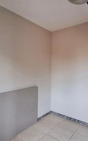 Apartamento para alugar com 78m², 3 quartos e 2 vagas
