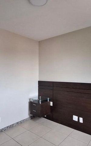 Apartamento para alugar com 78m², 3 quartos e 2 vagas Apartamento para alugar com 78m², 3 quartos e 2 vagasSuíte
