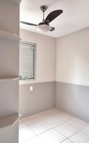 Apartamento para alugar com 78m², 3 quartos e 2 vagas
