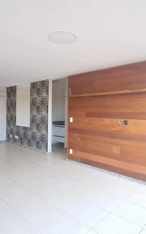 Apartamento para alugar com 78m², 3 quartos e 2 vagas