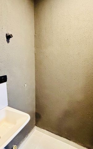 Apartamento para alugar com 25m², 1 quarto e sem vaga Apartamento para alugar com 25m², 1 quarto e sem vagaÁrea de Serviço