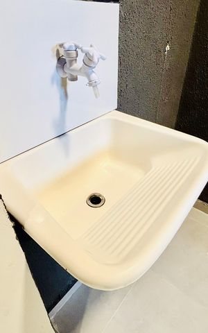 Apartamento para alugar com 25m², 1 quarto e sem vaga Apartamento para alugar com 25m², 1 quarto e sem vagaÁrea de Serviço