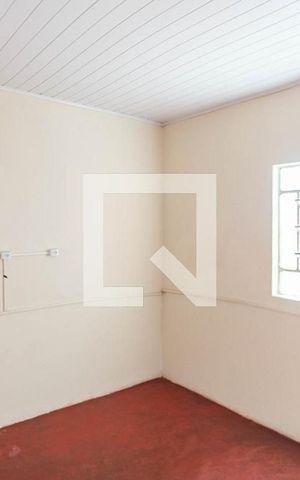 Casa à venda com 180m², 5 quartos e 1 vaga Casa à venda com 180m², 5 quartos e 1 vagaQuarto 3
