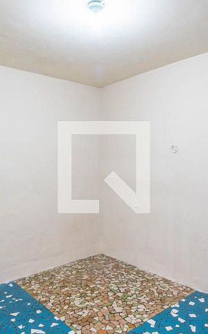 Casa à venda com 180m², 5 quartos e 1 vaga Casa à venda com 180m², 5 quartos e 1 vagaQuarto 1