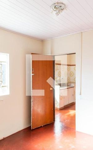Casa à venda com 180m², 5 quartos e 1 vaga Casa à venda com 180m², 5 quartos e 1 vagaQuarto 3