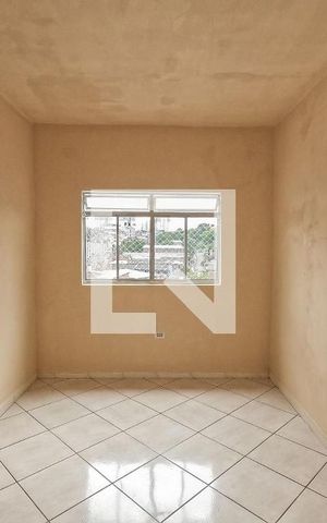 Casa à venda com 180m², 5 quartos e 1 vaga Casa à venda com 180m², 5 quartos e 1 vagaQuarto 2