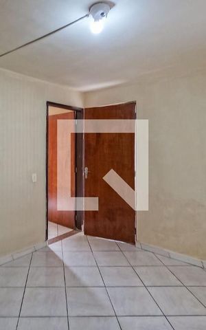 Casa à venda com 180m², 5 quartos e 1 vaga Casa à venda com 180m², 5 quartos e 1 vagaQuarto 5