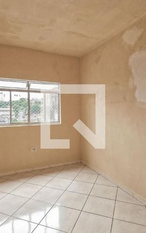 Casa à venda com 180m², 5 quartos e 1 vaga Casa à venda com 180m², 5 quartos e 1 vagaQuarto 2