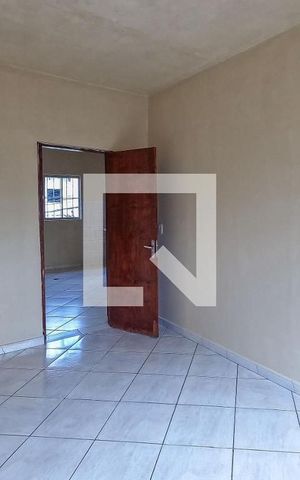 Casa à venda com 180m², 5 quartos e 1 vaga Casa à venda com 180m², 5 quartos e 1 vagaQuarto 2