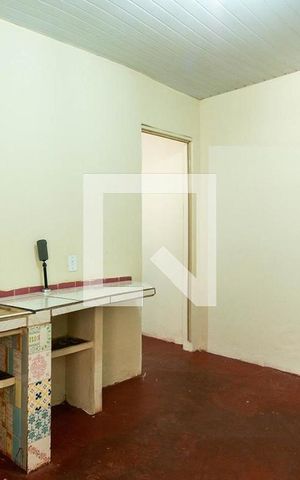 Casa à venda com 180m², 5 quartos e 1 vaga Casa à venda com 180m², 5 quartos e 1 vagaCozinha