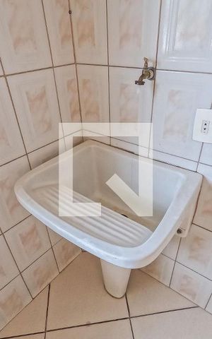 Casa à venda com 180m², 5 quartos e 1 vaga