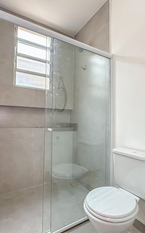 Apartamento para alugar com 84m², 3 quartos e 1 vaga