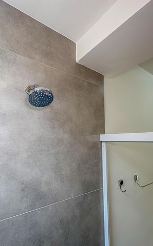 Apartamento para alugar com 84m², 3 quartos e 1 vaga