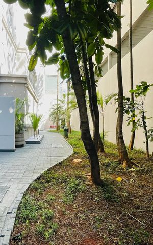 Apartamento para alugar com 63m², 3 quartos e 1 vaga Apartamento para alugar com 63m², 3 quartos e 1 vagaÁrea comum
