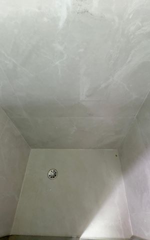 Apartamento para alugar com 63m², 3 quartos e 1 vaga Apartamento para alugar com 63m², 3 quartos e 1 vagaBanheiro