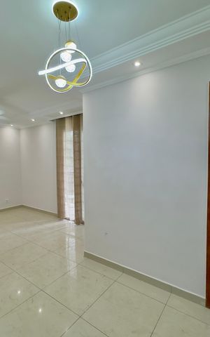 Apartamento para alugar com 63m², 3 quartos e 1 vaga Apartamento para alugar com 63m², 3 quartos e 1 vagaSala de Jantar
