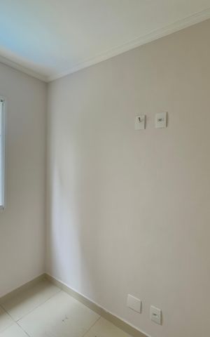 Apartamento para alugar com 63m², 3 quartos e 1 vaga Apartamento para alugar com 63m², 3 quartos e 1 vagaQuarto1