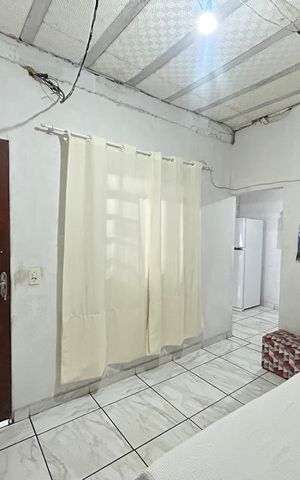 Casa à venda com 64m², 4 quartos e 2 vagas