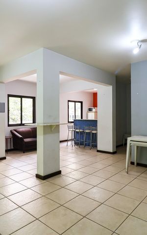 Apartamento para alugar com 160m², 3 quartos e 2 vagas