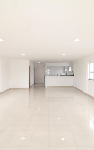 Apartamento para alugar com 45m², 1 quarto e sem vagaÁrea Comum