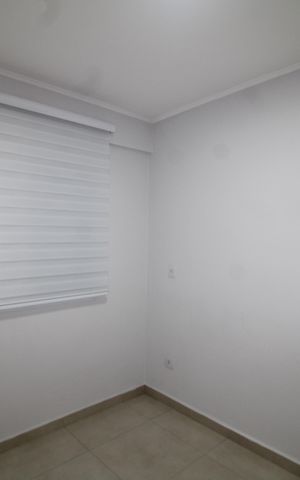 Apartamento para alugar com 45m², 1 quarto e sem vagaQuarto 1