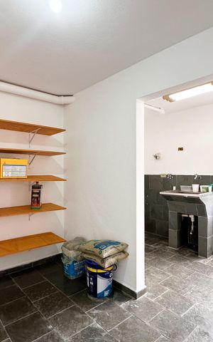 Casa para alugar com 144m², 2 quartos e 2 vagas Casa para alugar com 144m², 2 quartos e 2 vagasQuarto de Serviço