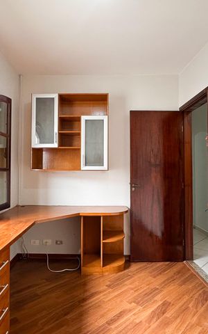 Casa para alugar com 144m², 2 quartos e 2 vagas Casa para alugar com 144m², 2 quartos e 2 vagasQuarto 1