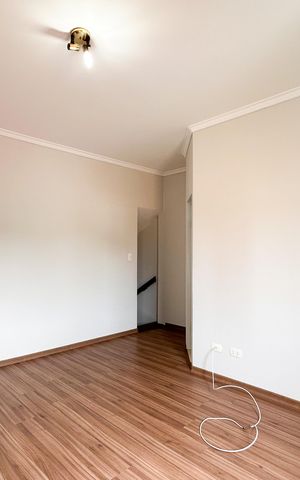 Casa para alugar com 144m², 2 quartos e 2 vagas Casa para alugar com 144m², 2 quartos e 2 vagasSuíte