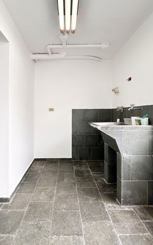 Casa para alugar com 144m², 2 quartos e 2 vagas Casa para alugar com 144m², 2 quartos e 2 vagasÁrea de Serviço