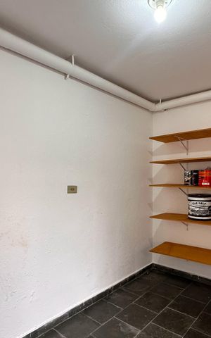 Casa para alugar com 144m², 2 quartos e 2 vagas Casa para alugar com 144m², 2 quartos e 2 vagasQuarto de Serviço