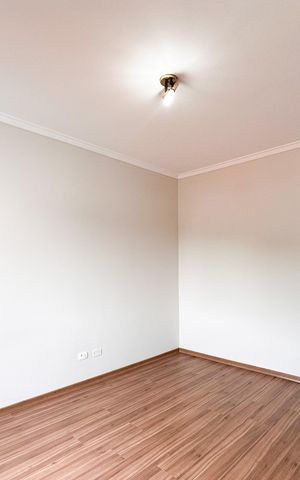 Casa para alugar com 144m², 2 quartos e 2 vagas Casa para alugar com 144m², 2 quartos e 2 vagasSuíte