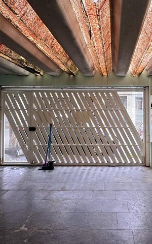 Casa para alugar com 144m², 2 quartos e 2 vagas Casa para alugar com 144m², 2 quartos e 2 vagasGaragem
