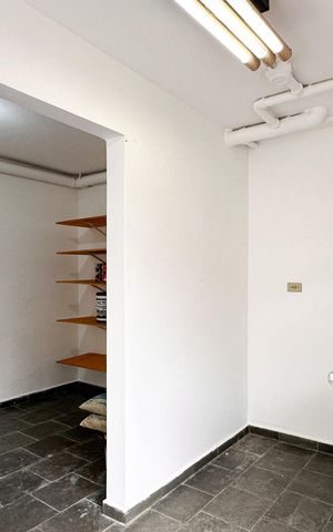 Casa para alugar com 144m², 2 quartos e 2 vagas Casa para alugar com 144m², 2 quartos e 2 vagasÁrea de Serviço