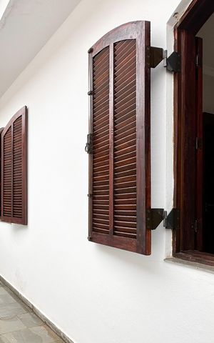 Casa para alugar com 144m², 2 quartos e 2 vagas Casa para alugar com 144m², 2 quartos e 2 vagasQuintal