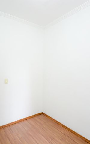 Casa de condomínio para alugar com 80m², 3 quartos e 2 vagasQuarto 1