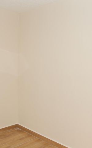 Apartamento para alugar com 39m², 2 quartos e 1 vaga Apartamento para alugar com 39m², 2 quartos e 1 vagaQuarto 1