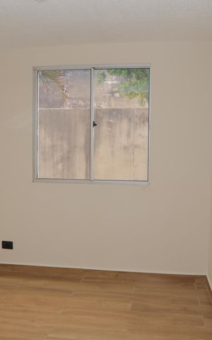 Apartamento para alugar com 39m², 2 quartos e 1 vaga Apartamento para alugar com 39m², 2 quartos e 1 vagaQuarto 1