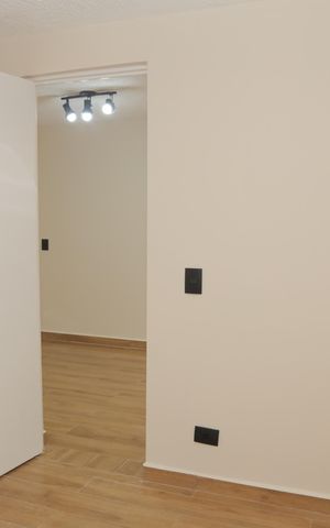 Apartamento para alugar com 39m², 2 quartos e 1 vaga Apartamento para alugar com 39m², 2 quartos e 1 vagaQuarto 1